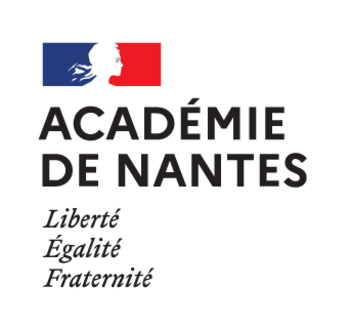RECTORAT DE L'ACADÉMIE DE NANTES