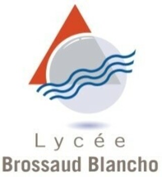 LYCÉE BROSSAUD-BLANCHO