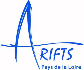 ARIFTS - Institut de formation en Travail Social