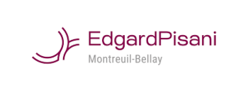 Edgard Pisani