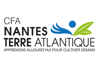 CFA Nantes Terre Atlantique