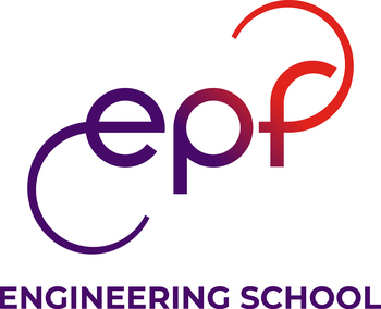 EPF Engineering School