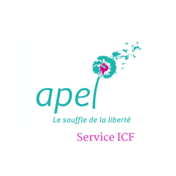 Service ICF Apel44