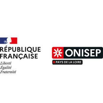 ONISEP PAYS DE LA LOIRE