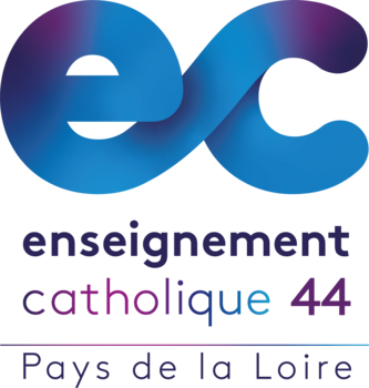 Enseignement supérieur catholique de Loire-Atlantique