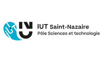 IUT de Saint-Nazaire
