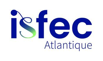 IFSEC ATLANTIQUE