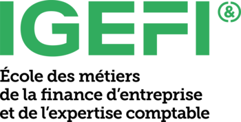 IGEFI Nantes