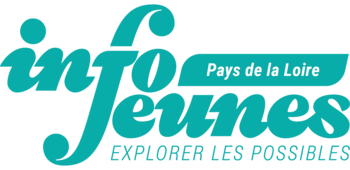 INFO JEUNES PAYS DE LA LOIRE
