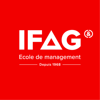 IFAG NANTES