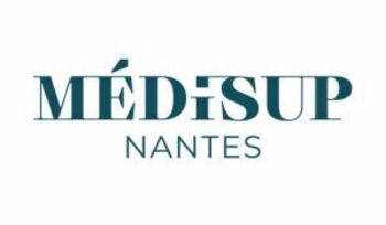 MEDISUP NANTES - PASS/LAS
