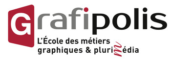 GRAFIPOLIS