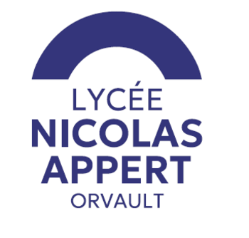 LYCEE NICOLAS APPERT