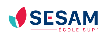 SESAM ÉCOLE SUP'