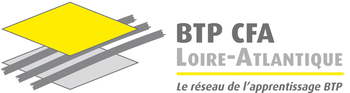 BTP CFA LOIRE-ATLANTIQUE - CENTRE DE FORMATION BATIMENT