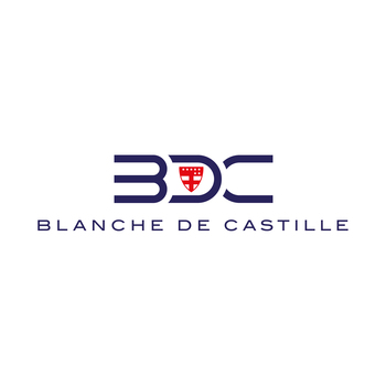 Blanche de Castille NANTES