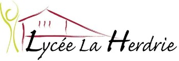 LYCÉE LA HERDRIE