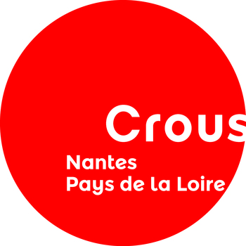 CROUS NANTES PAYS DE LA LOIRE