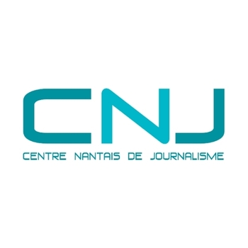 CENTRE NANTAIS DE JOURNALISME