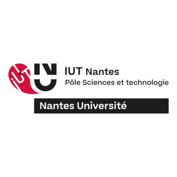 IUT NANTES
