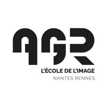 AGR, L'ÉCOLE DE L'IMAGE