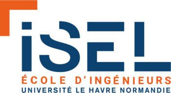 Isel, école d'ingénieurs