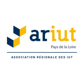 IUT PAYS DE LA LOIRE (ARIUT)