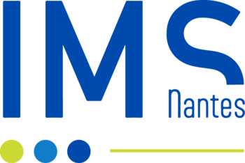 IMS NANTES