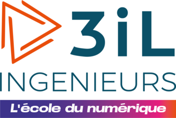 3iL Ingénieurs