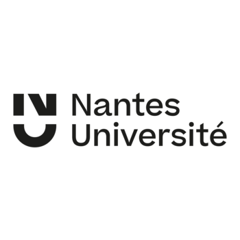 NANTES UNIVERSITÉ