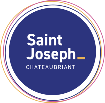 St Joseph CHATEAUBRIANT