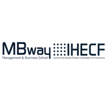 MBWAY - IHECF