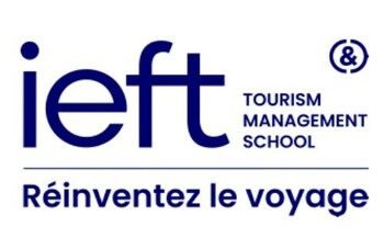 IEFT NANTES: École du management du Tourisme
