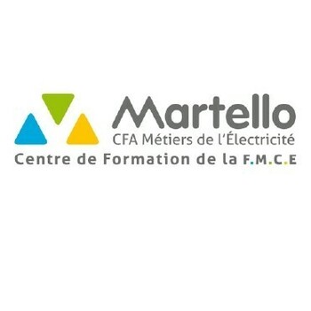 CFA MARTELLO