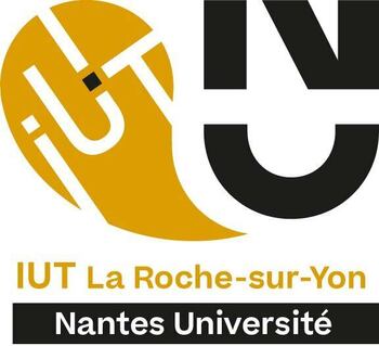 IUT La Roche-sur-Yon