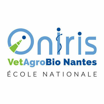 Oniris VetAgroBio Nantes