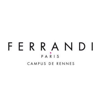 FERRANDI PARIS – CAMPUS DE RENNES une école CCI ILLE-ET-VILAINE