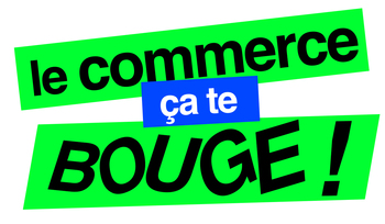 L'OPCOMMERCE