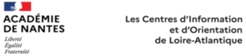CIO DE LOIRE ATLANTIQUE