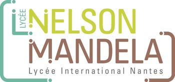 LYCÉE INTERNATIONAL NELSON MANDELA