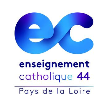 Service Recrutement des Enseignants