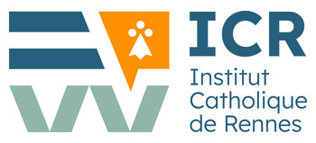 INSTITUT CATHOLIQUE DE RENNES