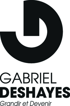 Gabriel Deshayes ST GILDAS DES BOIS