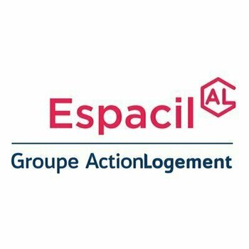 ESPACIL HABITAT