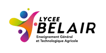 Lycée Bel air