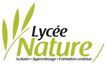 Lycée Nature