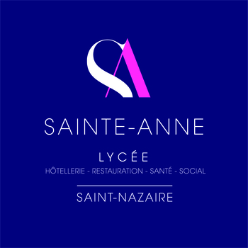 Sainte-Anne  Saint-Nazaire & Nantes