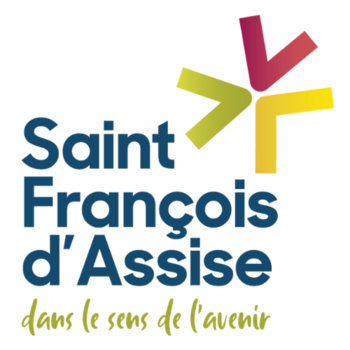 LYCEE SAINT FRANCOIS D'ASSISE