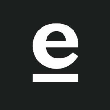 E-ARTSUP, l'école de design et des industries créatives