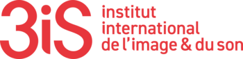 3iS - Institut International de l’Image et du Son